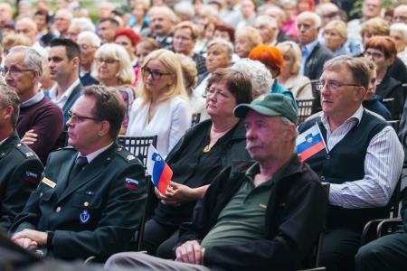 Slovesnost ob dnevu državnosti (31)